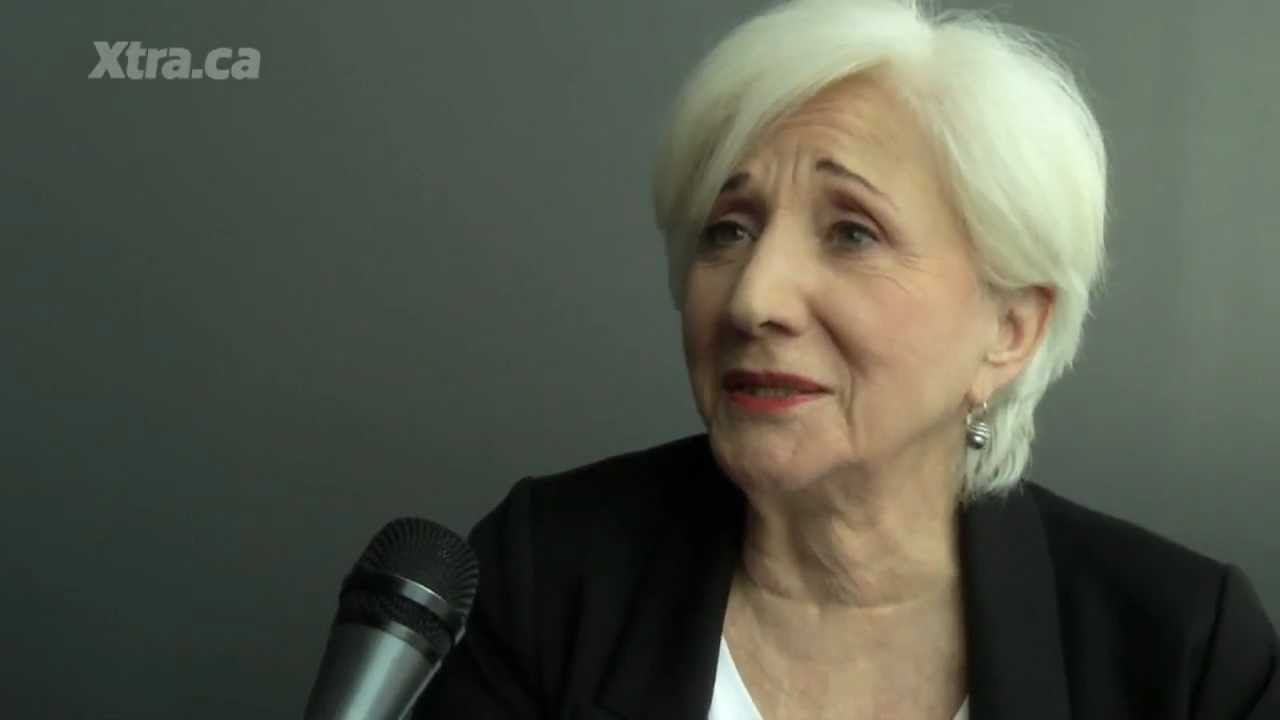 olympia-dukakis-quotes