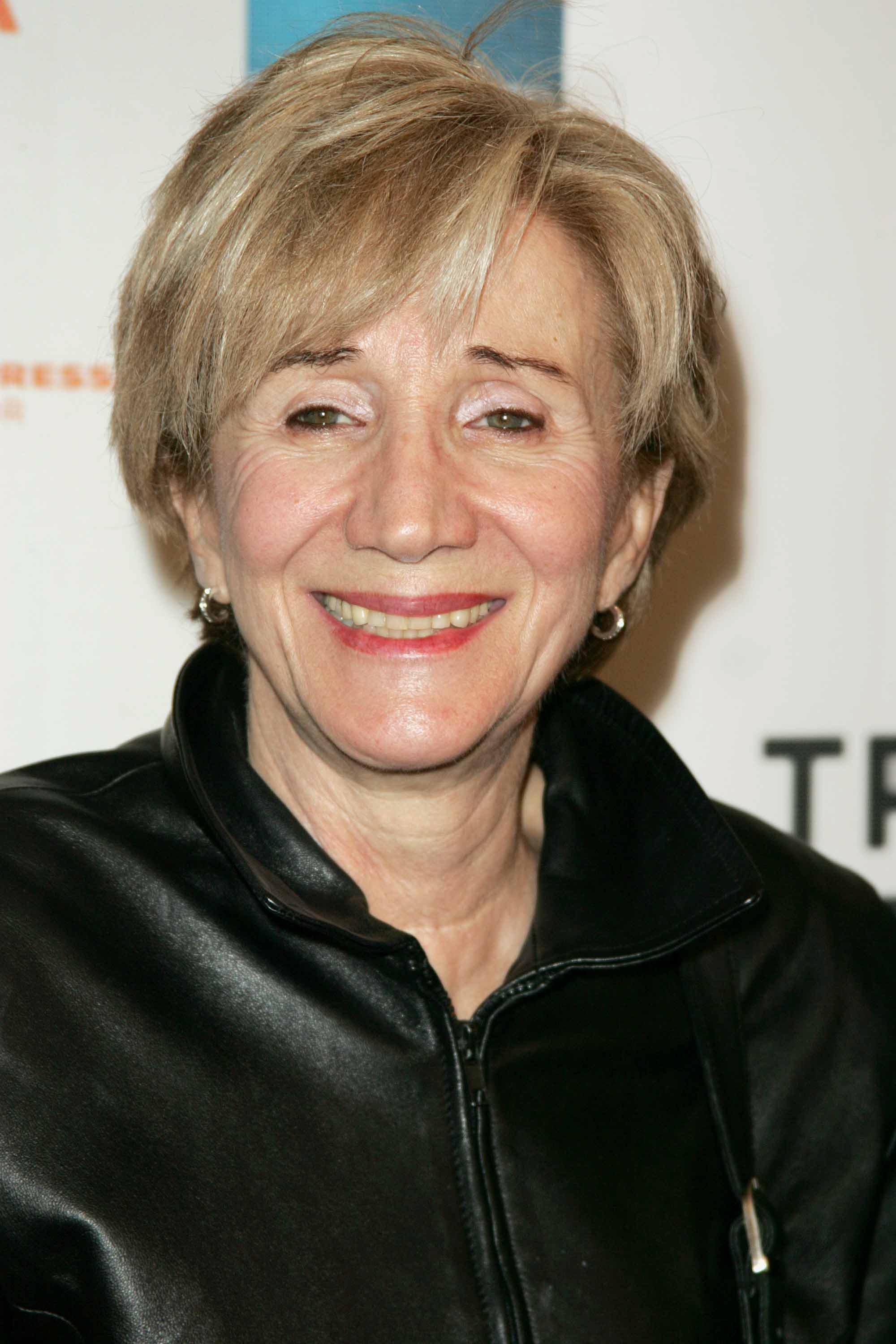 olympia-dukakis-scandal