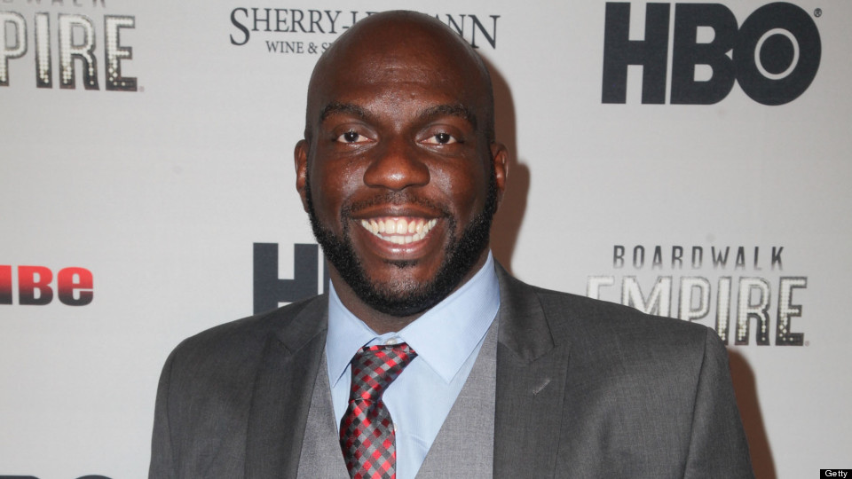 omar-dorsey-pictures