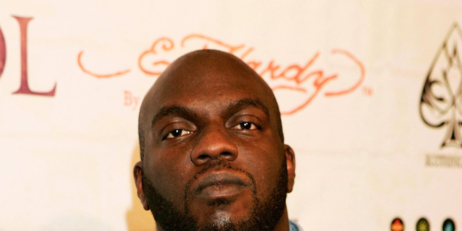 omar-dorsey-quotes