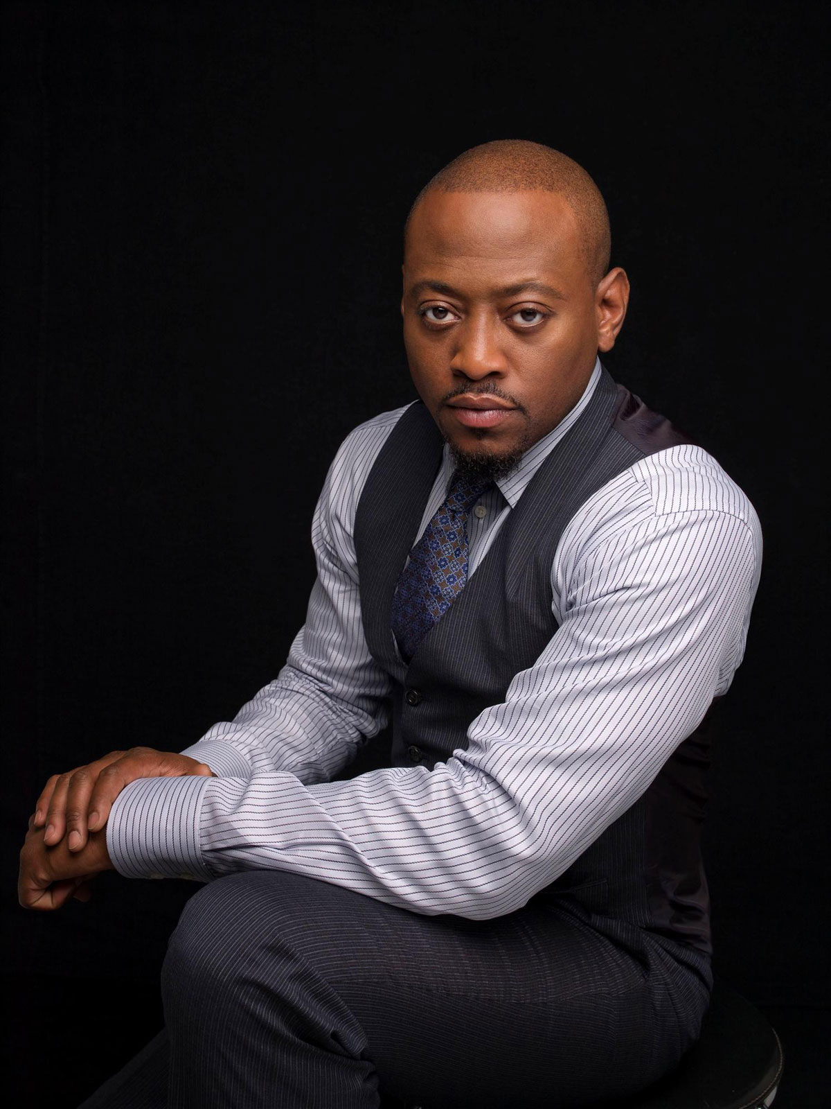 best-pictures-of-omar-epps