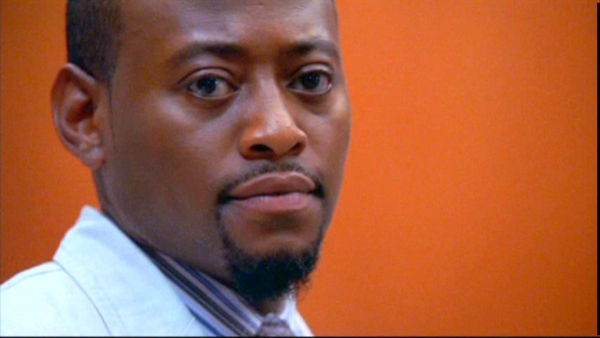 images-of-omar-epps