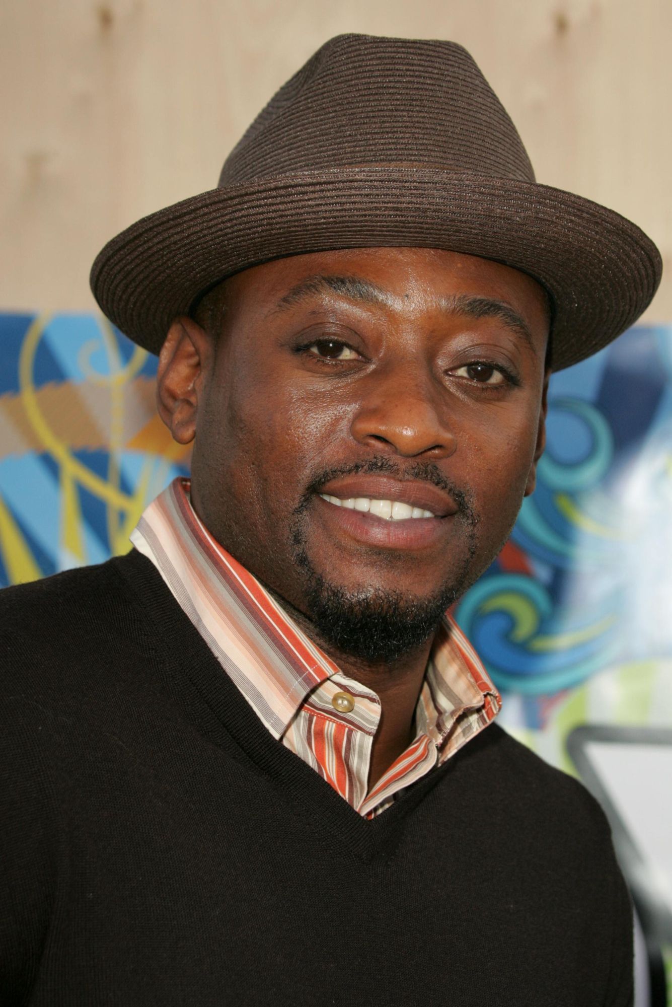 omar-epps-2015