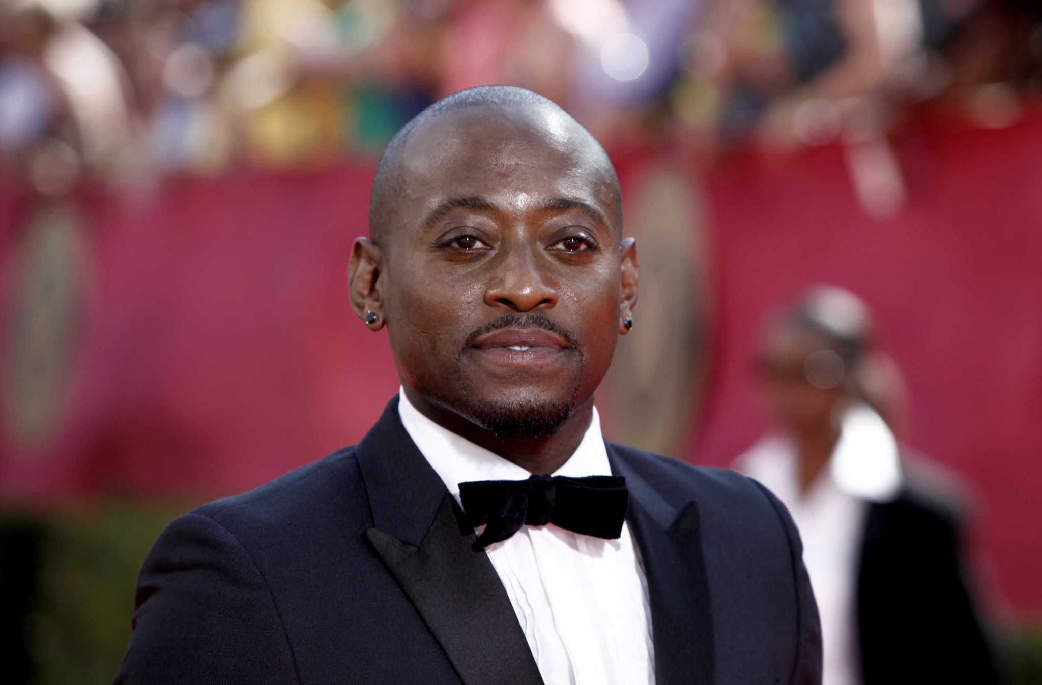 More Pictures Of Omar Epps. omar epps family. 