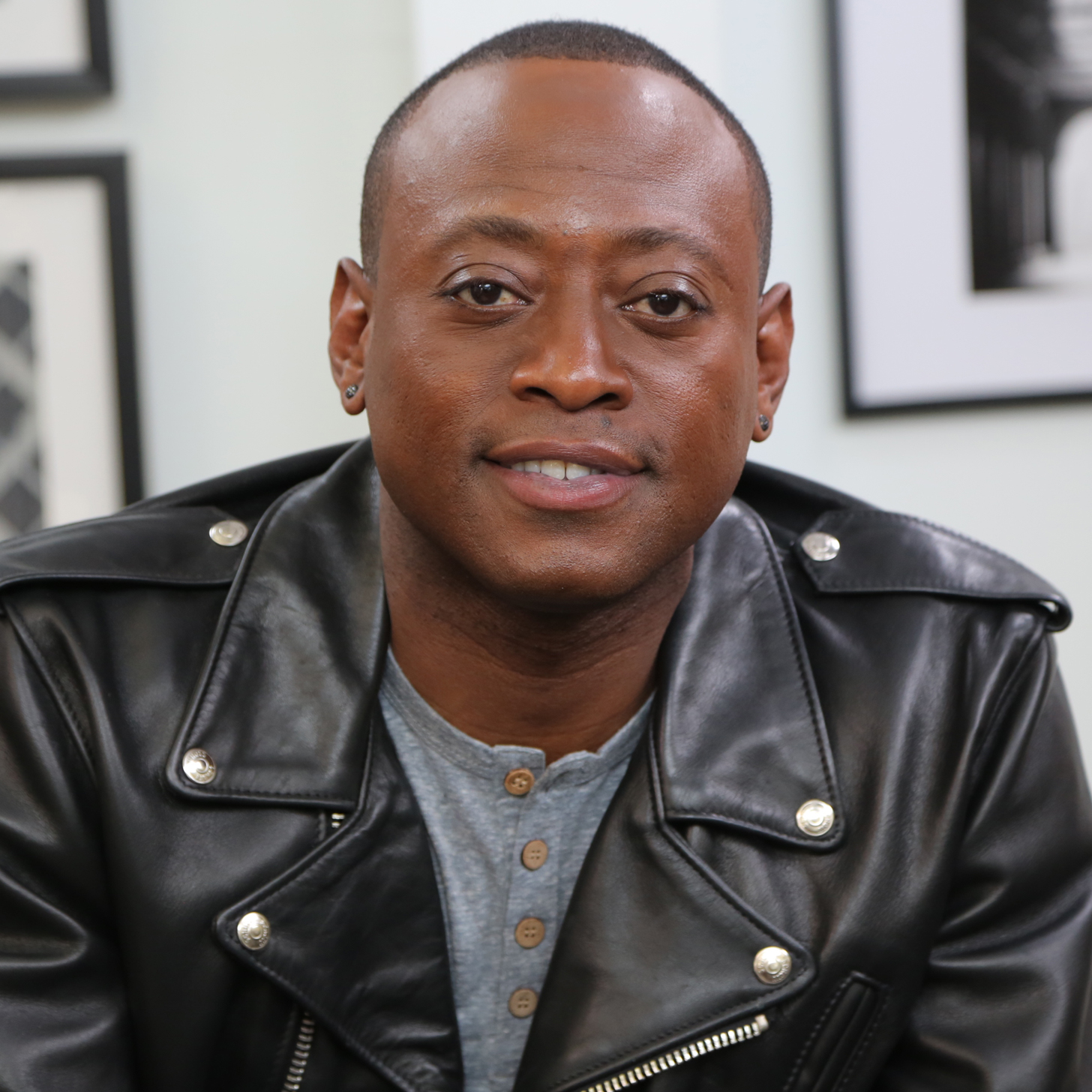 More Pictures Of Omar Epps. omar epps images. 