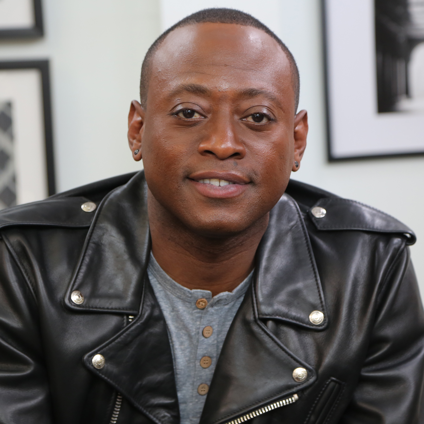 omar-epps-images