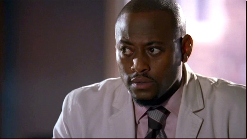 More Pictures Of Omar Epps. omar epps kids. 