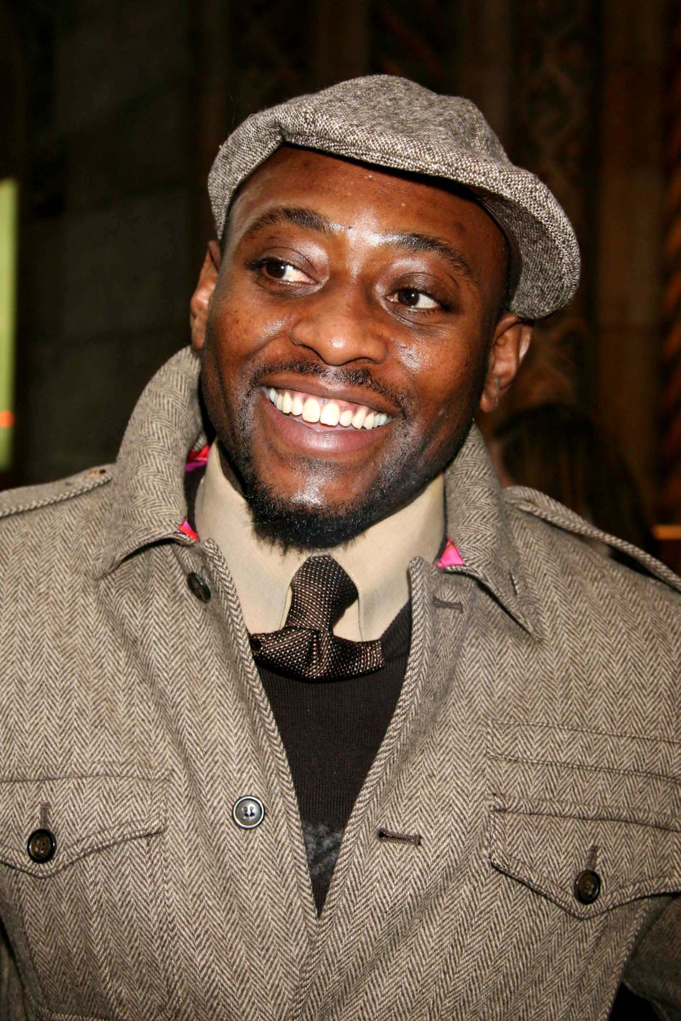 omar-epps-news