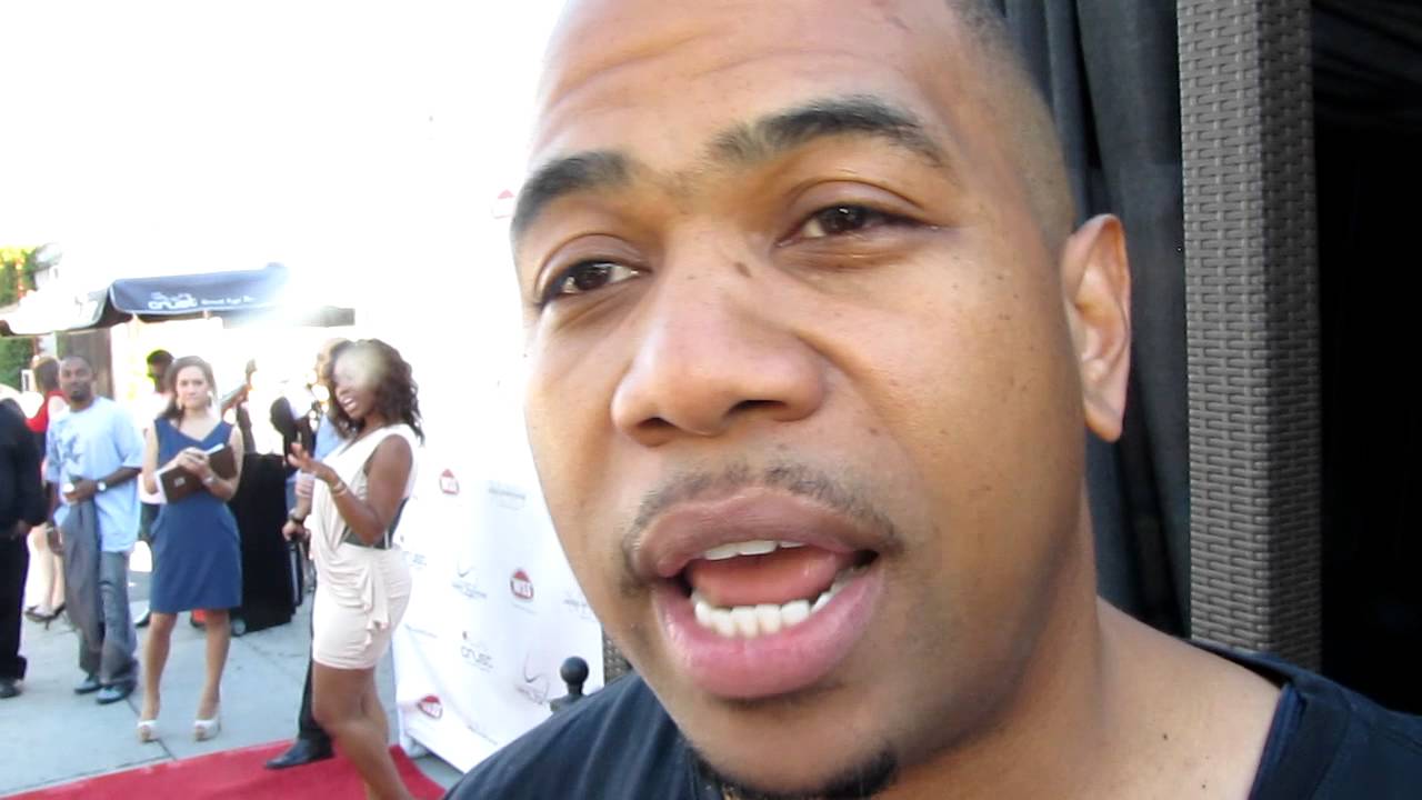 images-of-omar-gooding