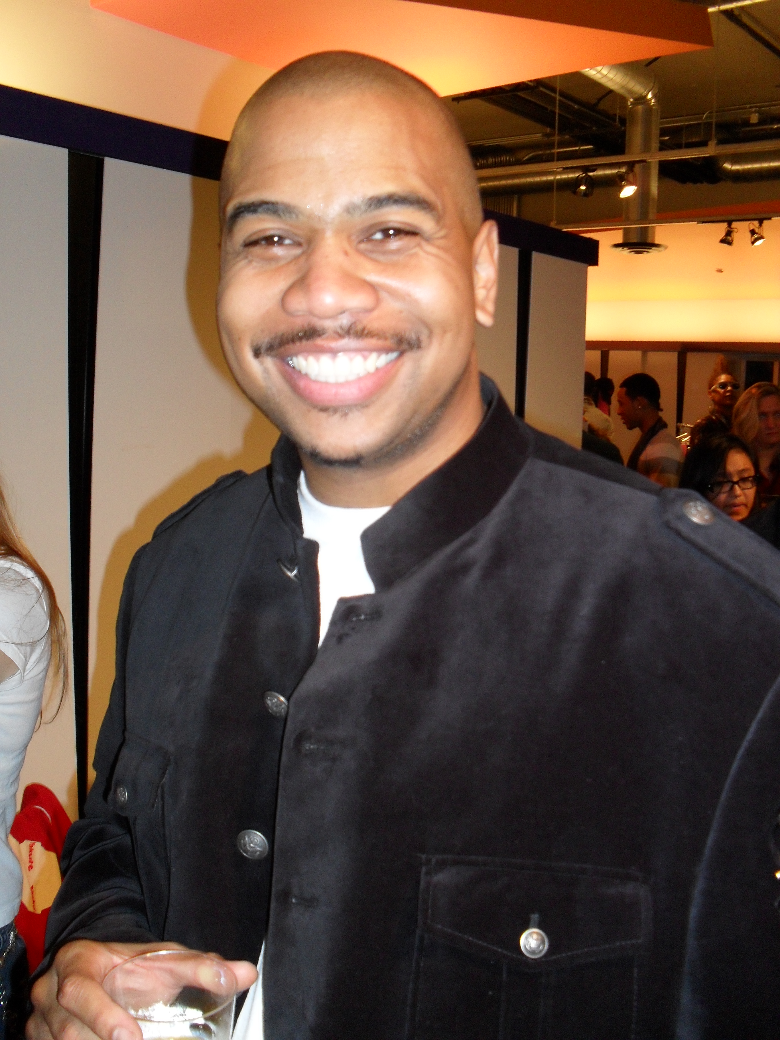 omar-gooding-images