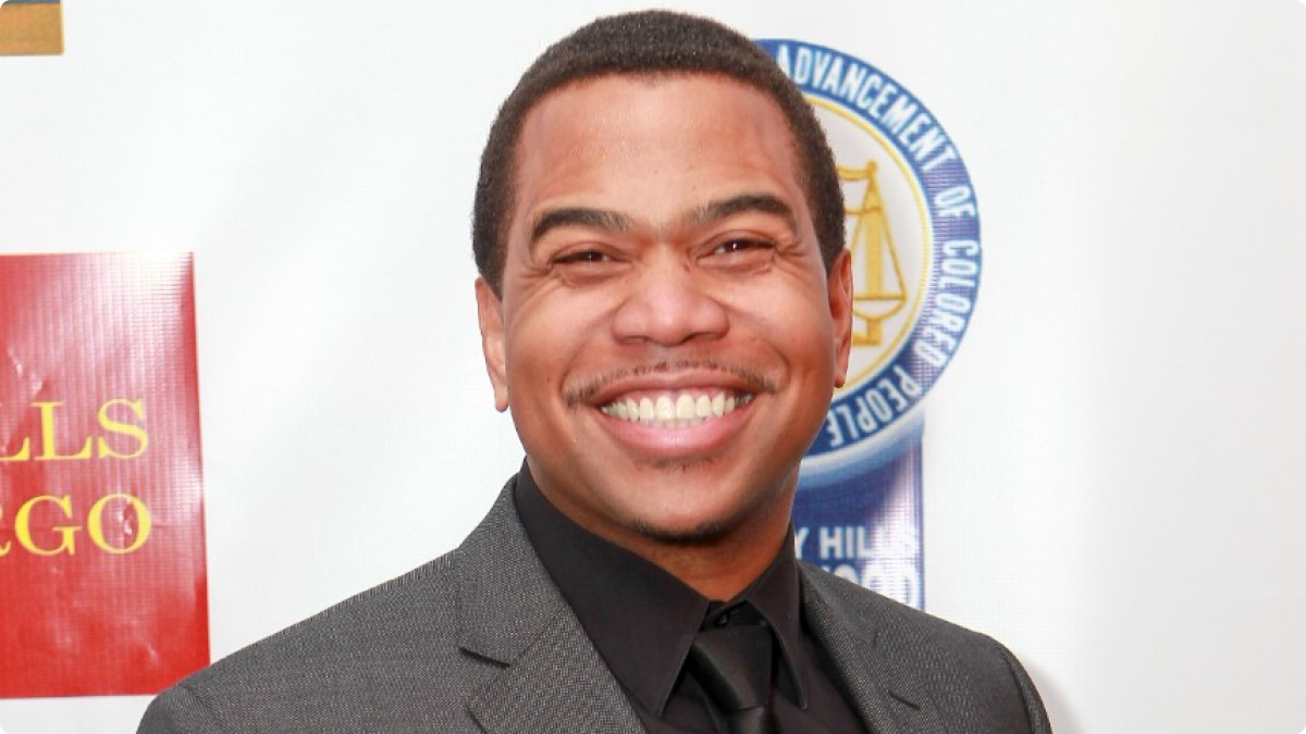 omar-gooding-pictures