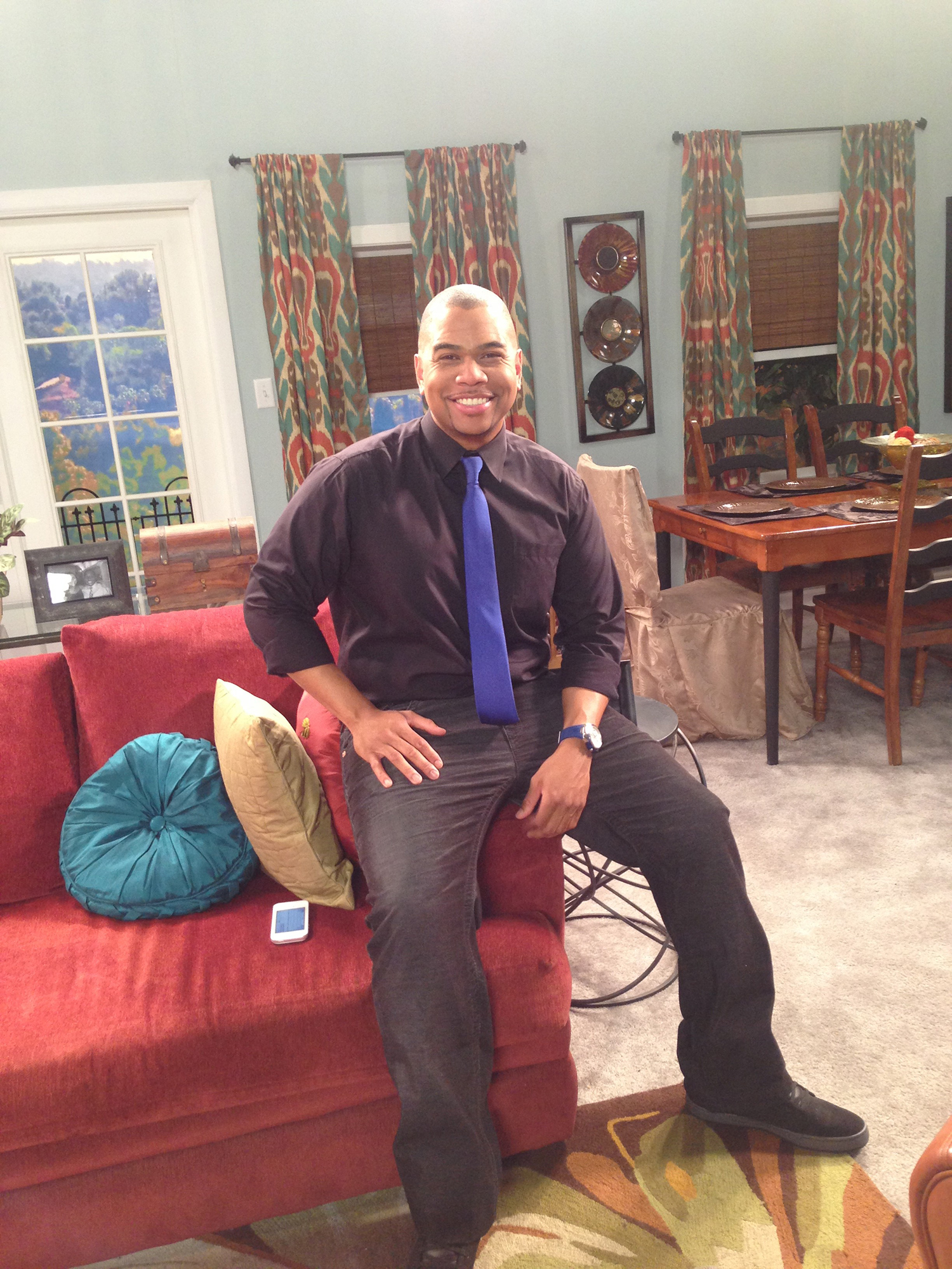 omar-gooding-scandal