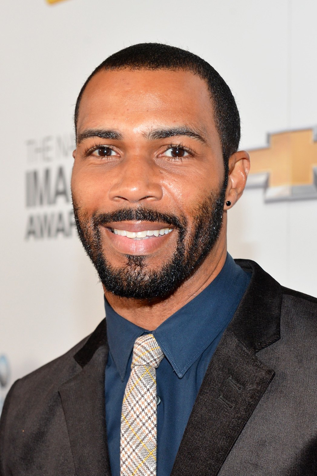 images-of-omari-hardwick