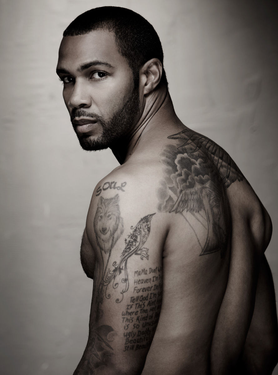 omari-hardwick-2015