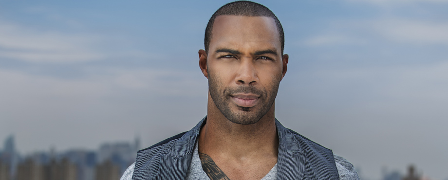 omari-hardwick-scandal