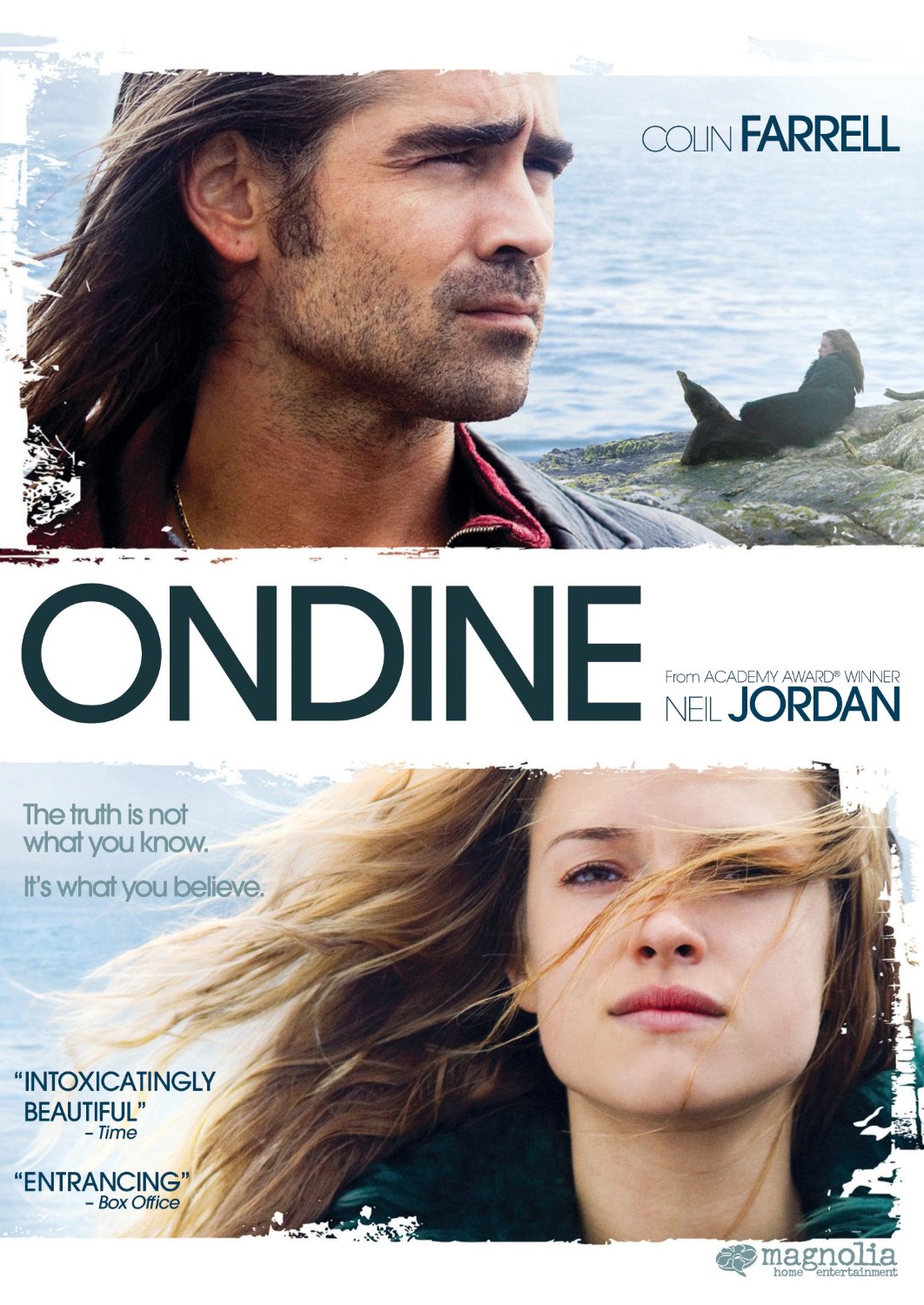 images-of-ondine-actor