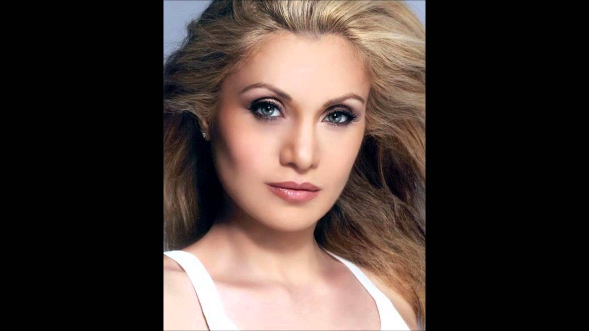orfeh-2016