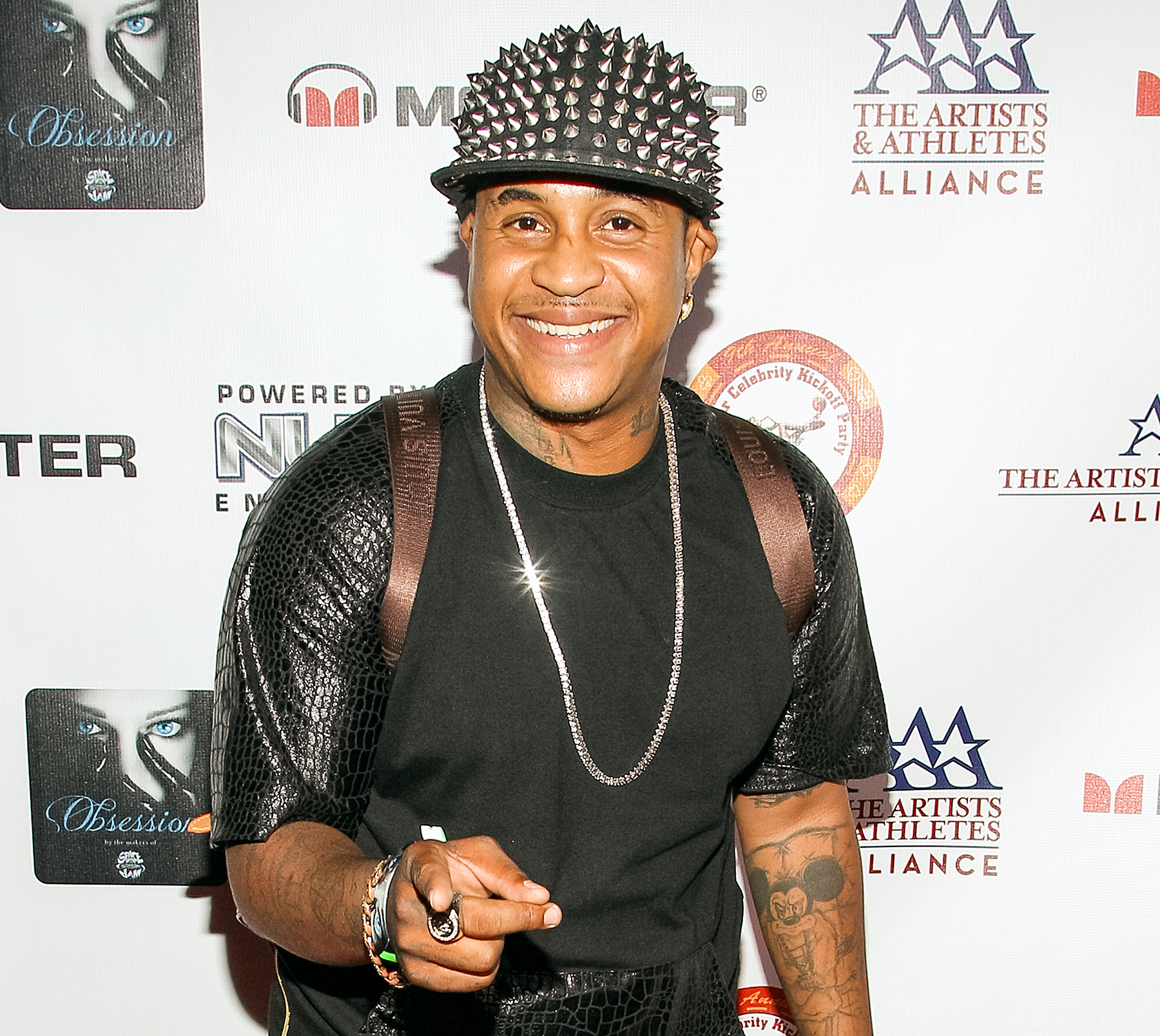 orlando-brown-actor-pictures