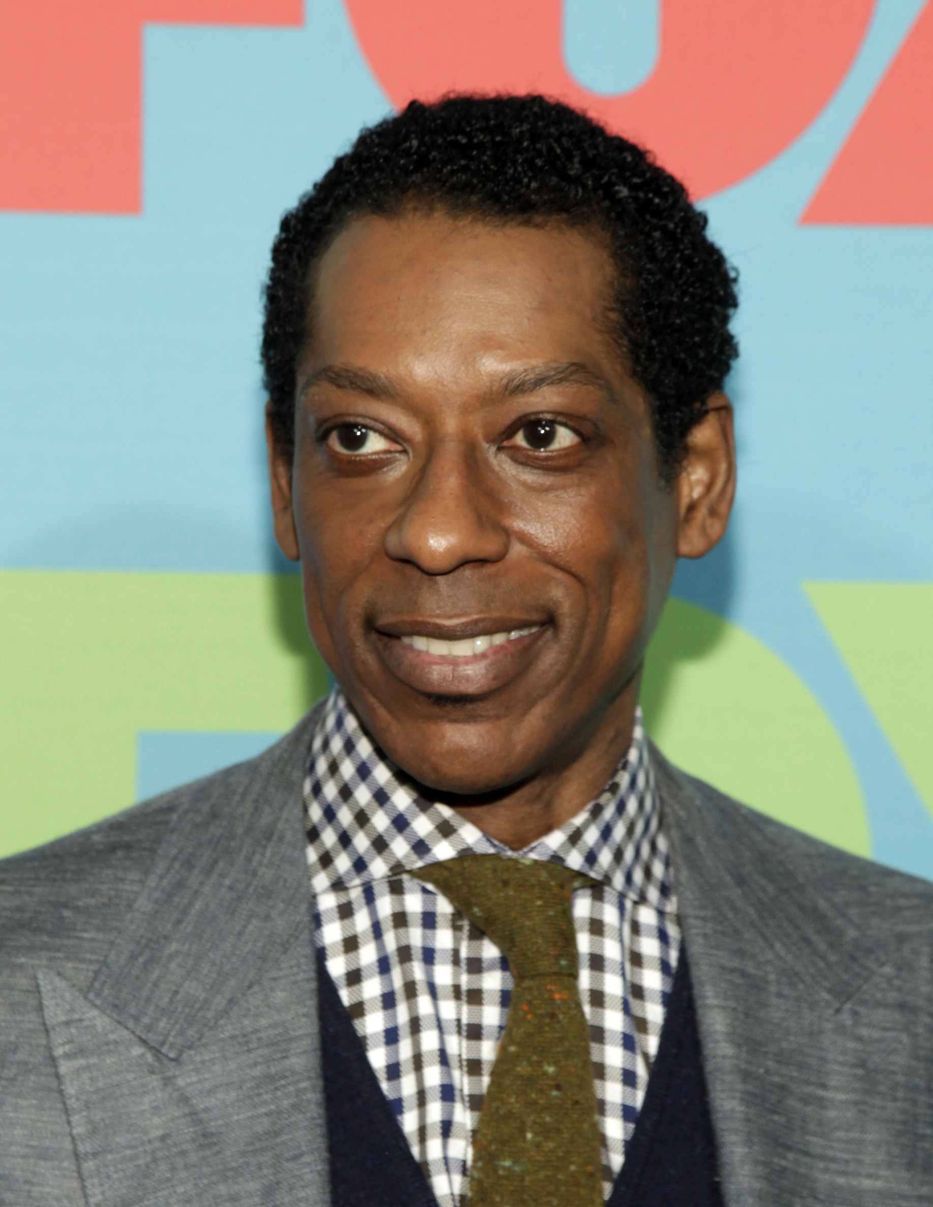 images-of-orlando-jones