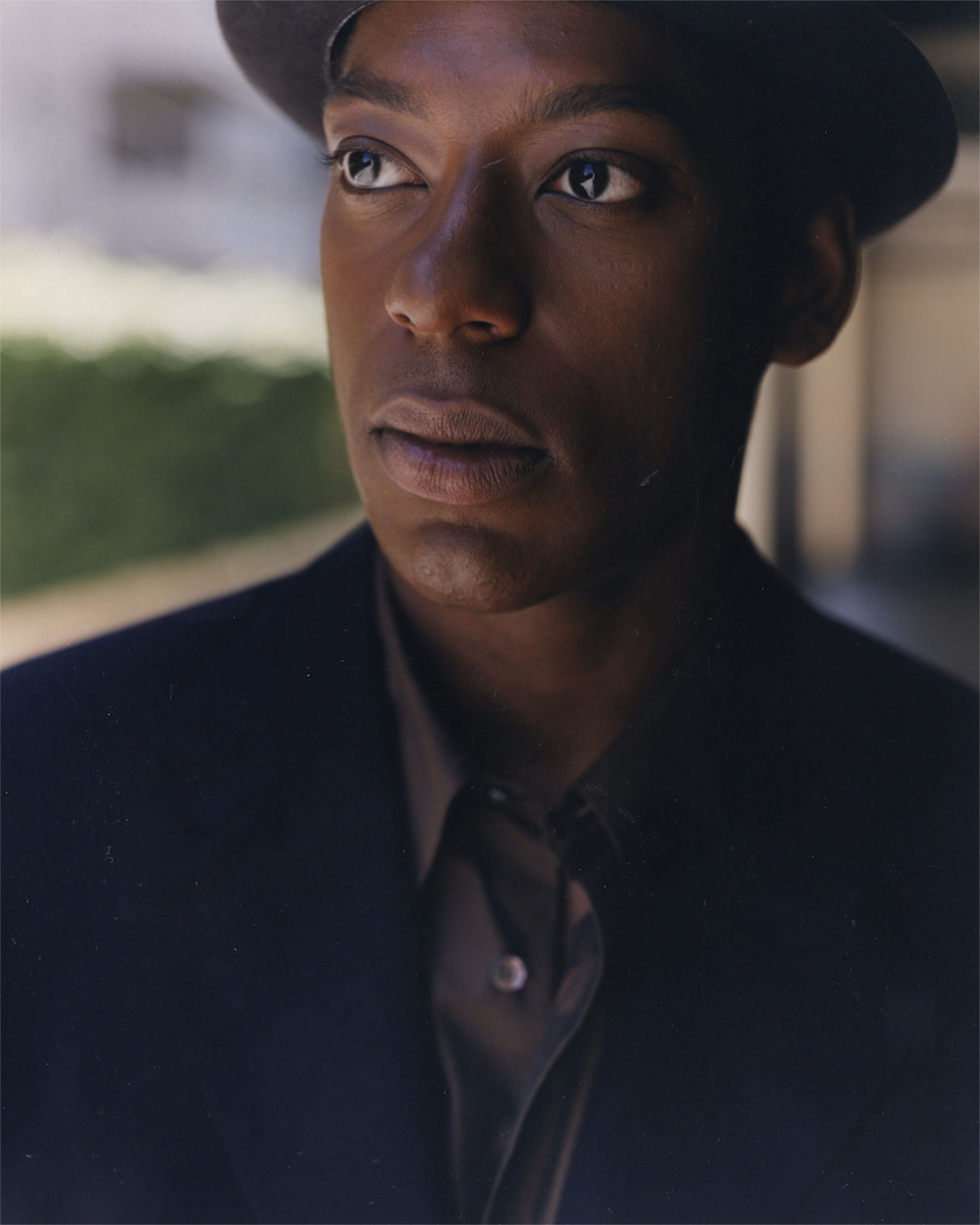 orlando-jones-gossip