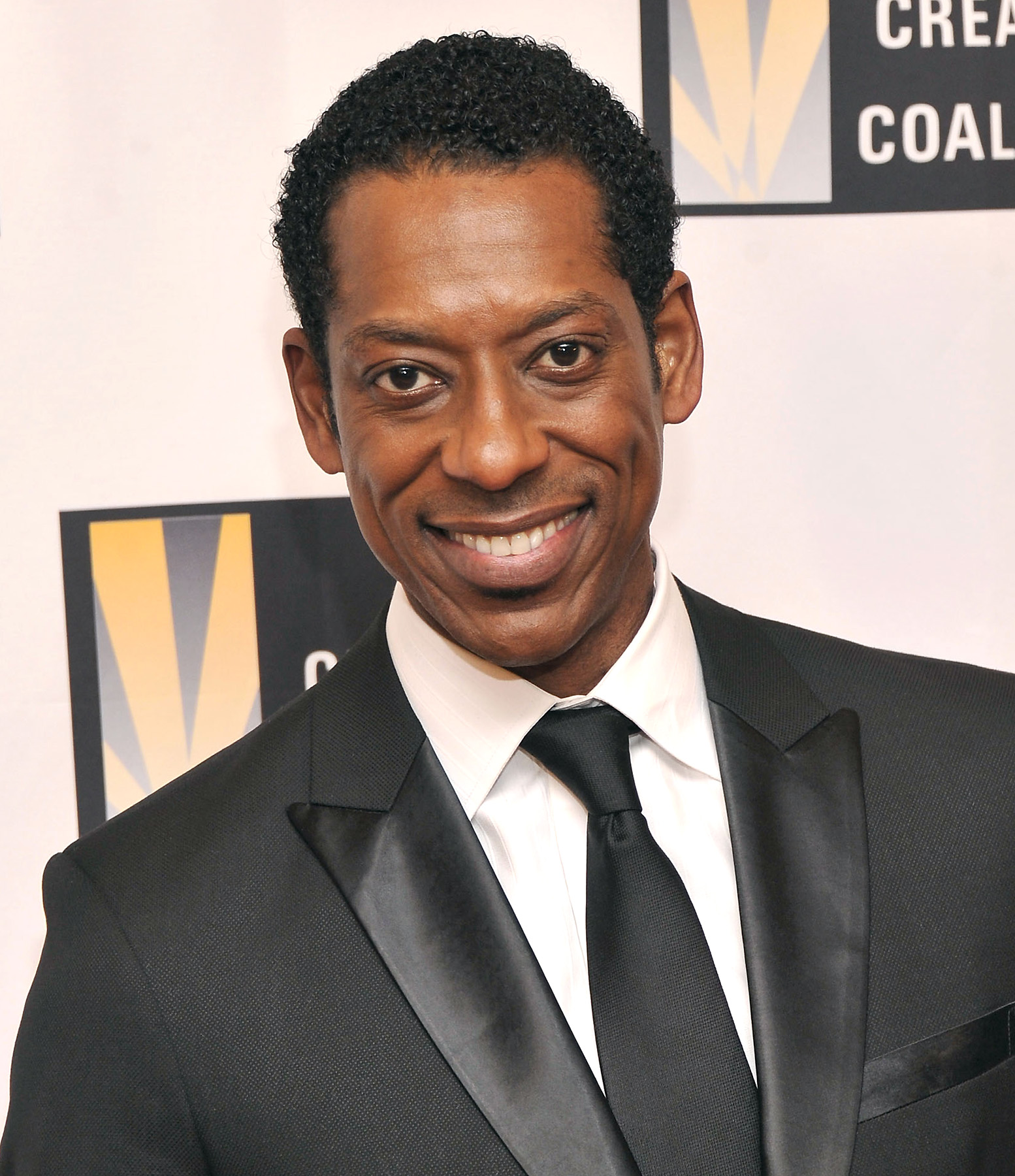 orlando-jones-images