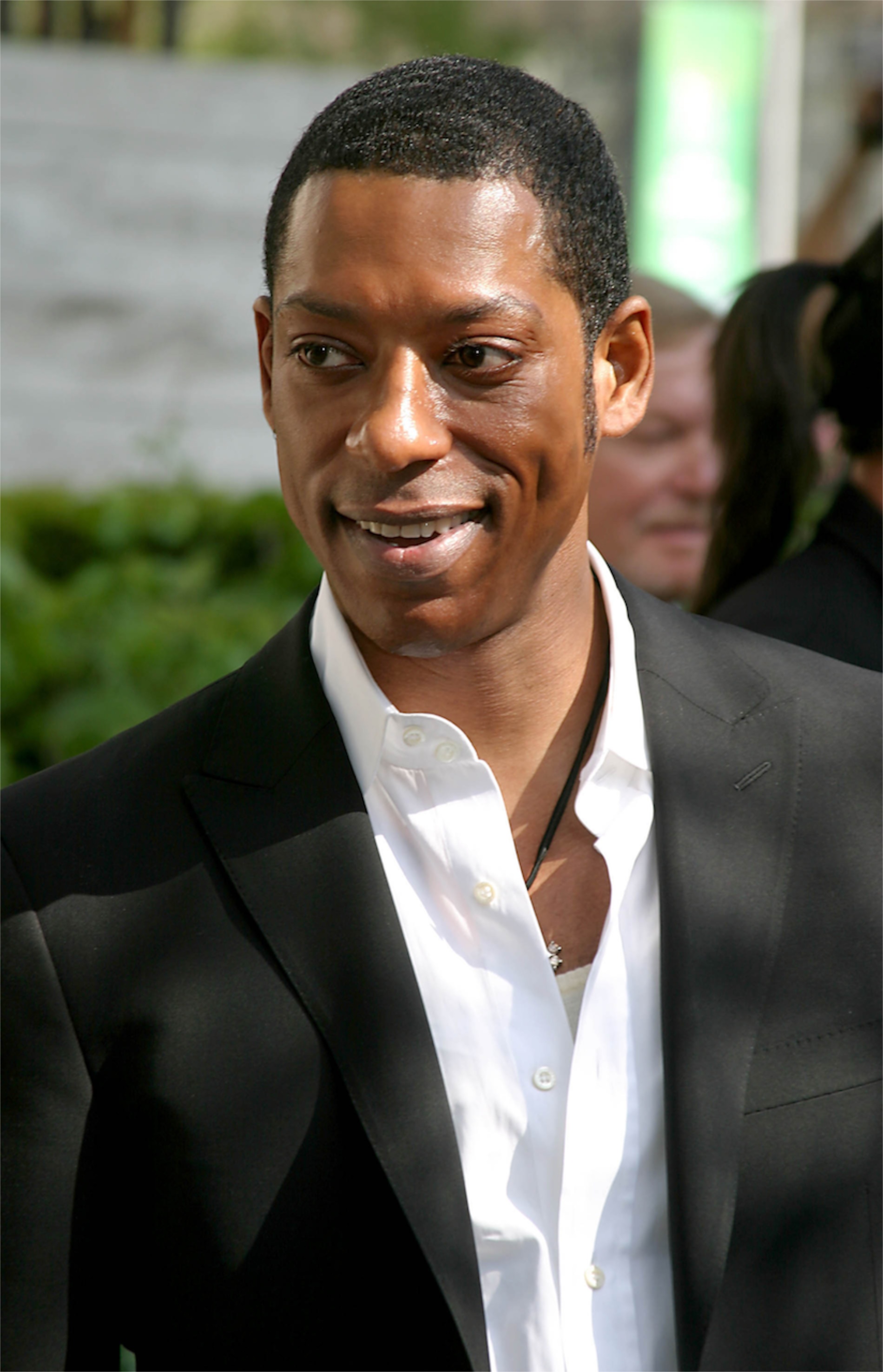 orlando-jones-pictures