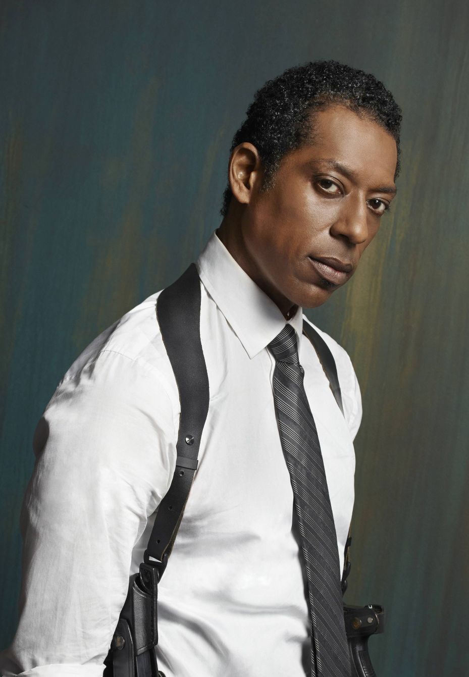 orlando-jones-scandal