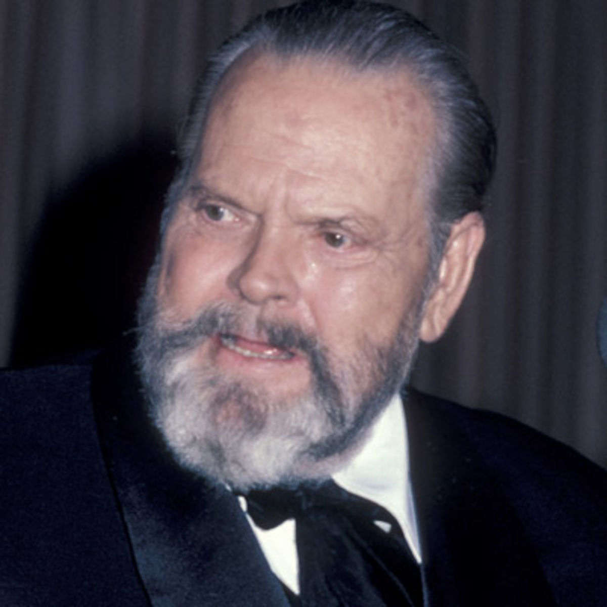 best-pictures-of-orson-welles