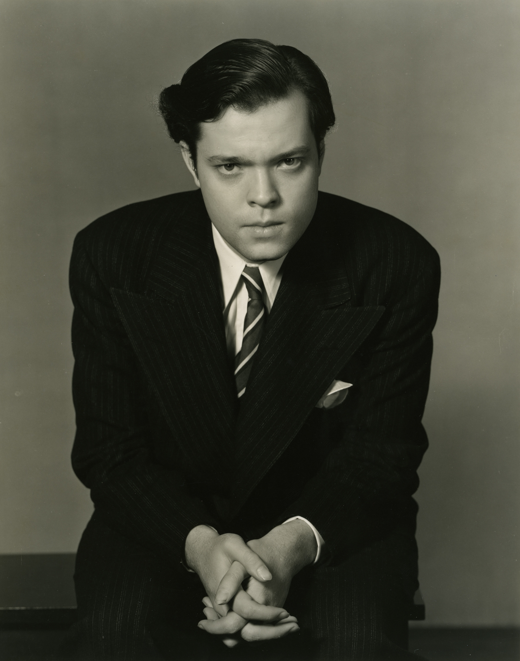 images-of-orson-welles
