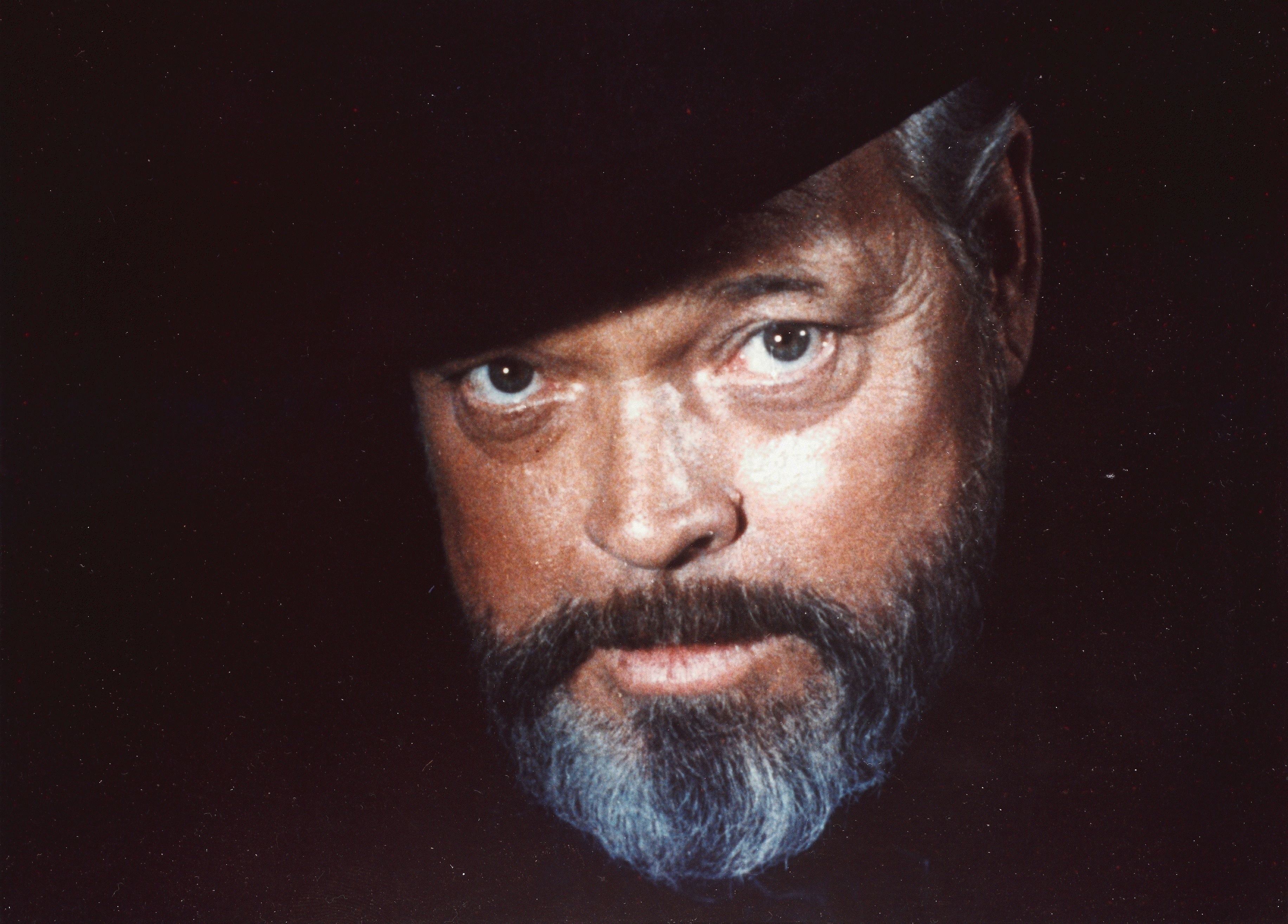 orson-welles-2015