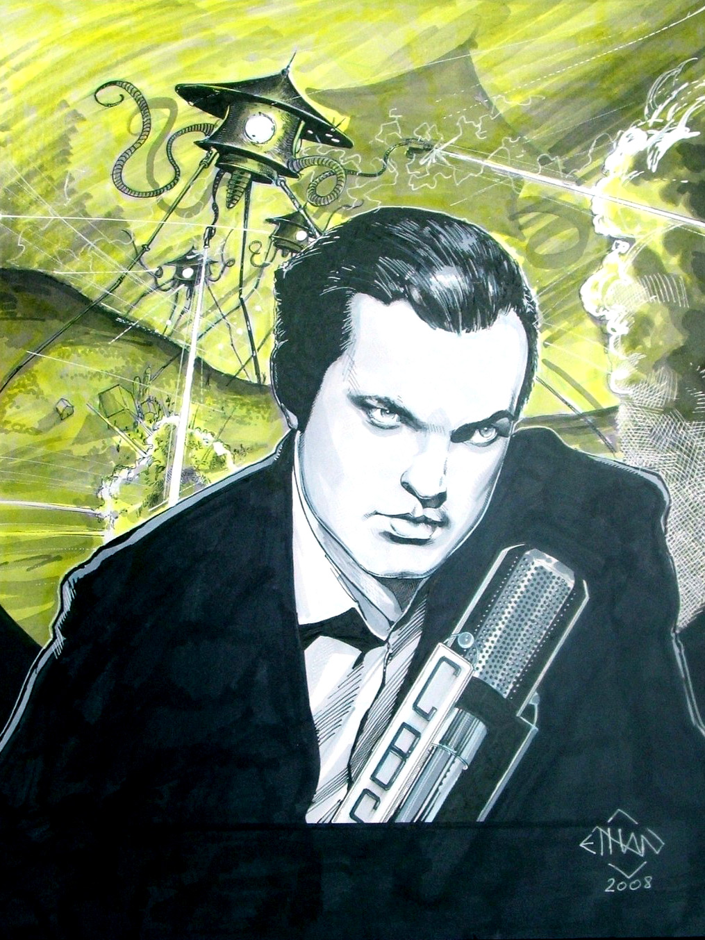 orson-welles-hd-wallpaper