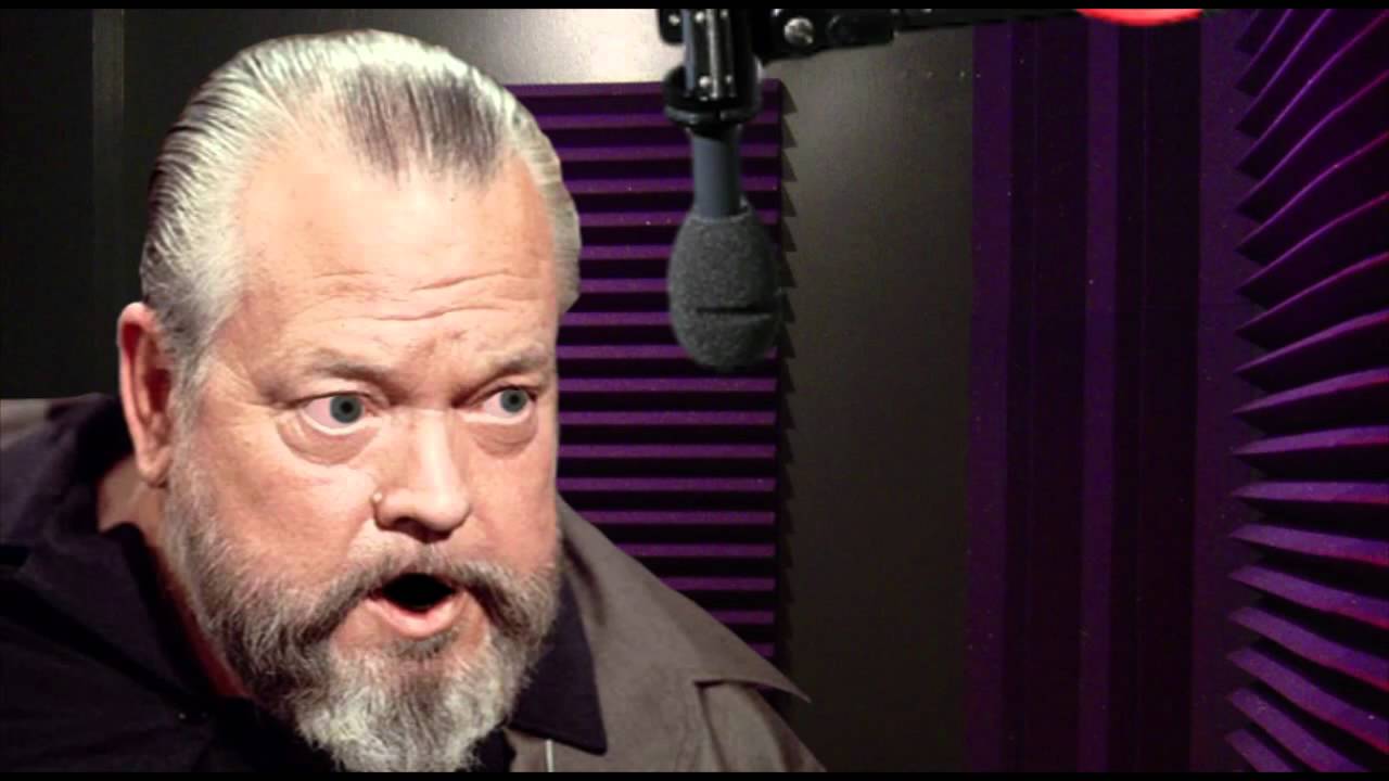orson-welles-movies