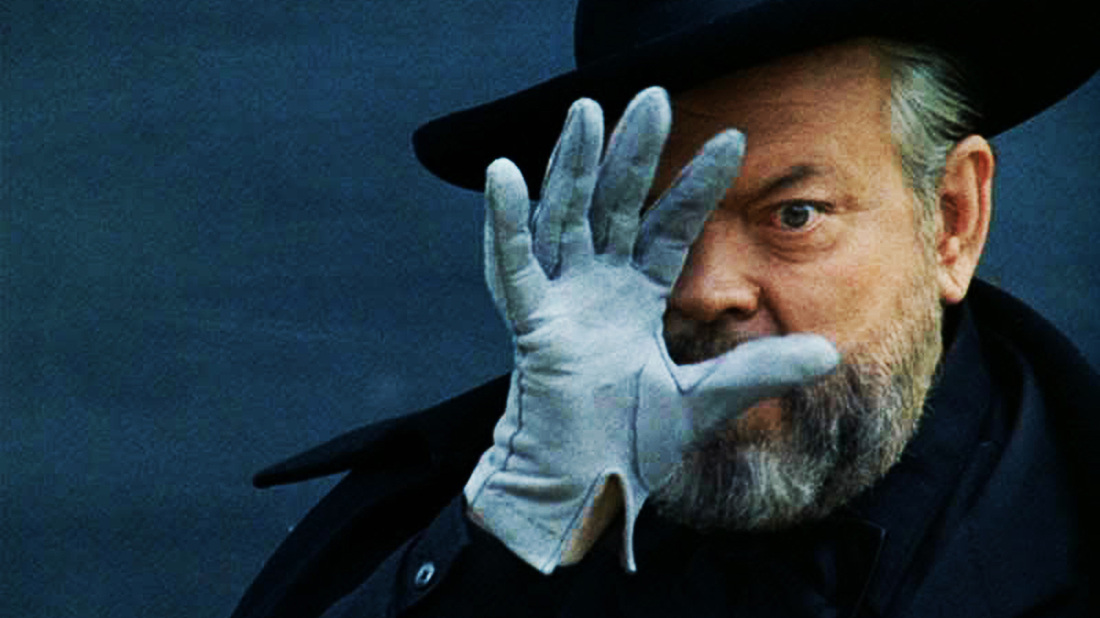 orson-welles-net-worth