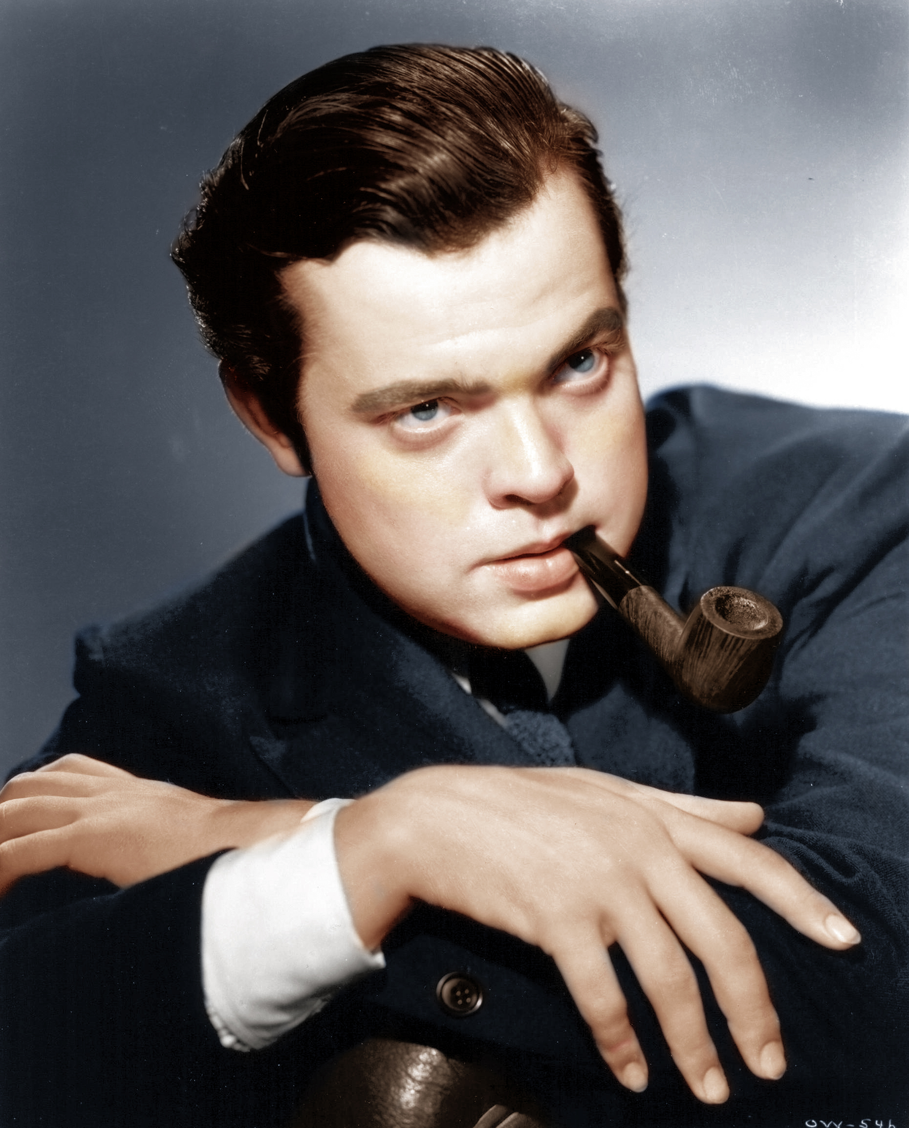 orson-welles-news