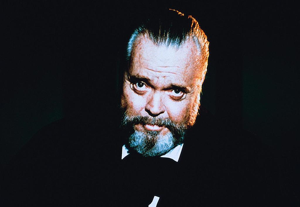 orson-welles-photos