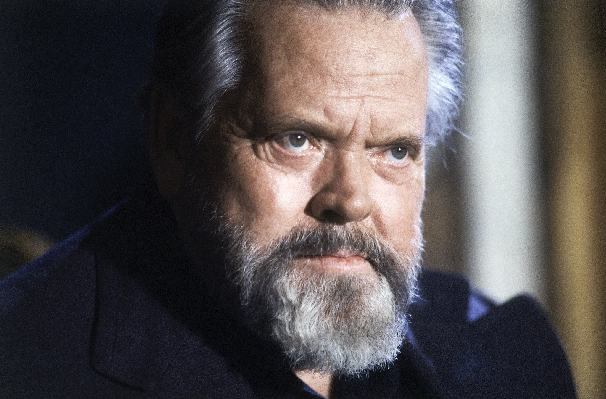 orson-welles-pictures