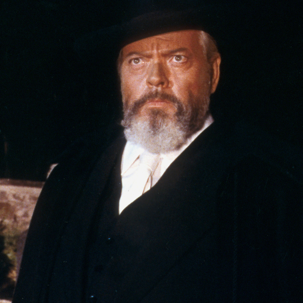 orson-welles-scandal