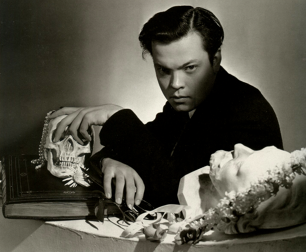 orson-welles-wallpaper