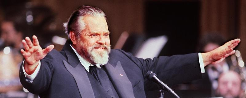 orson-welles-wallpapers