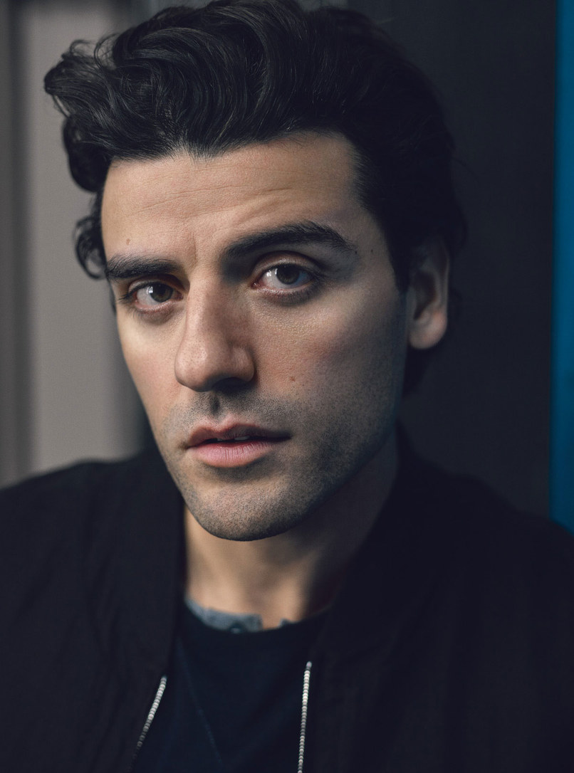 best-pictures-of-oscar-isaac