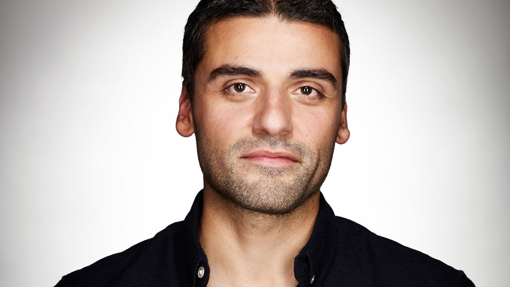 oscar-isaac-2015