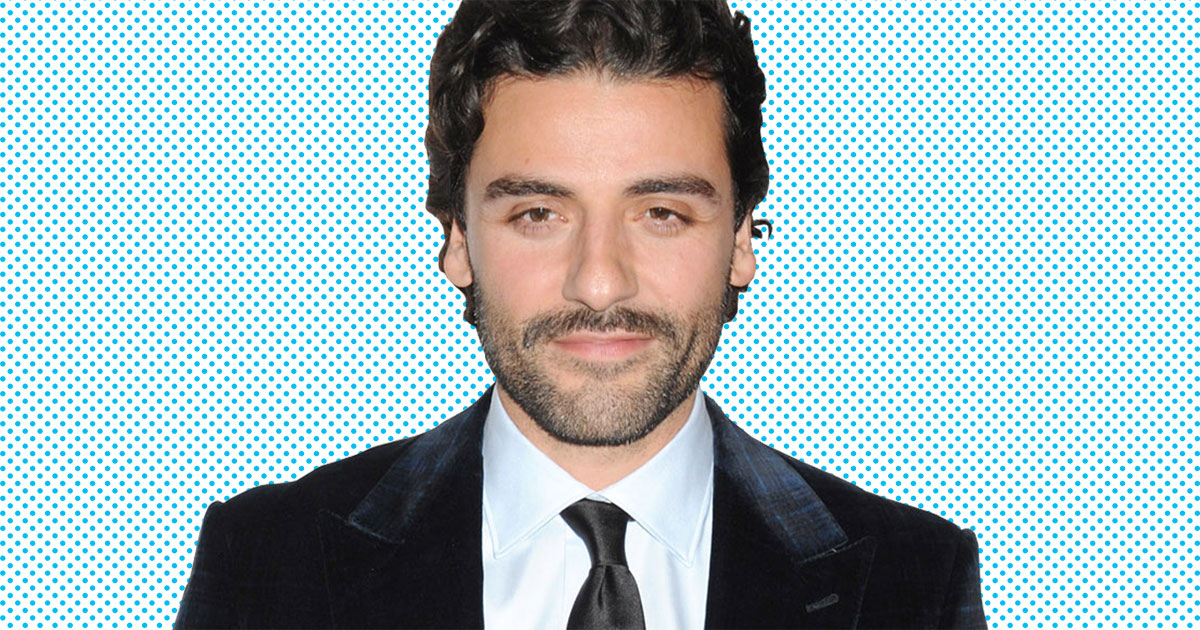 oscar-isaac-2016