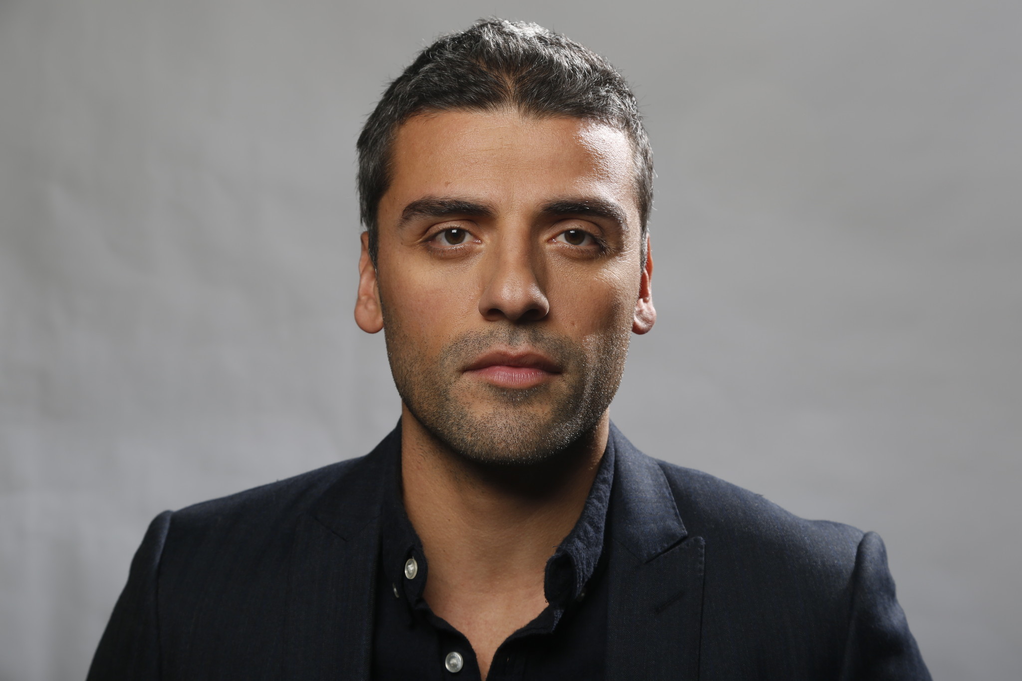 oscar-isaac-gossip