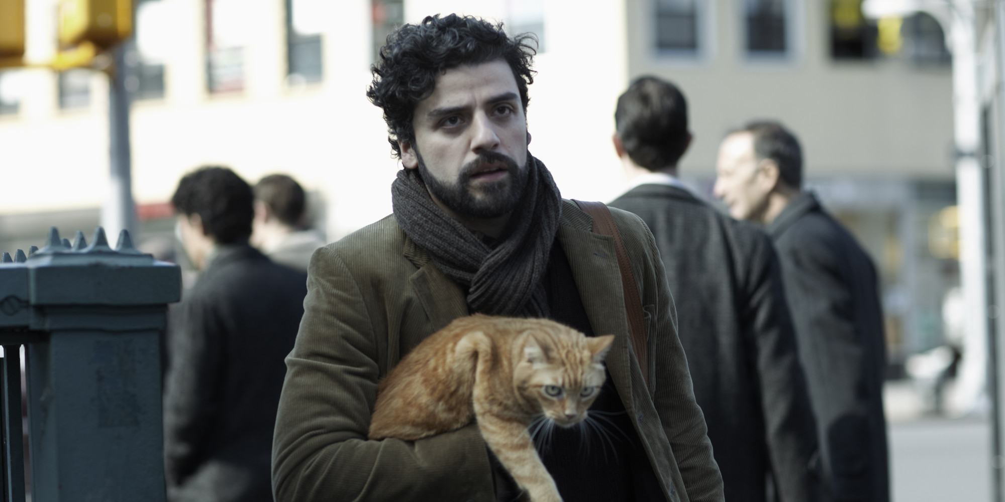 oscar-isaac-house