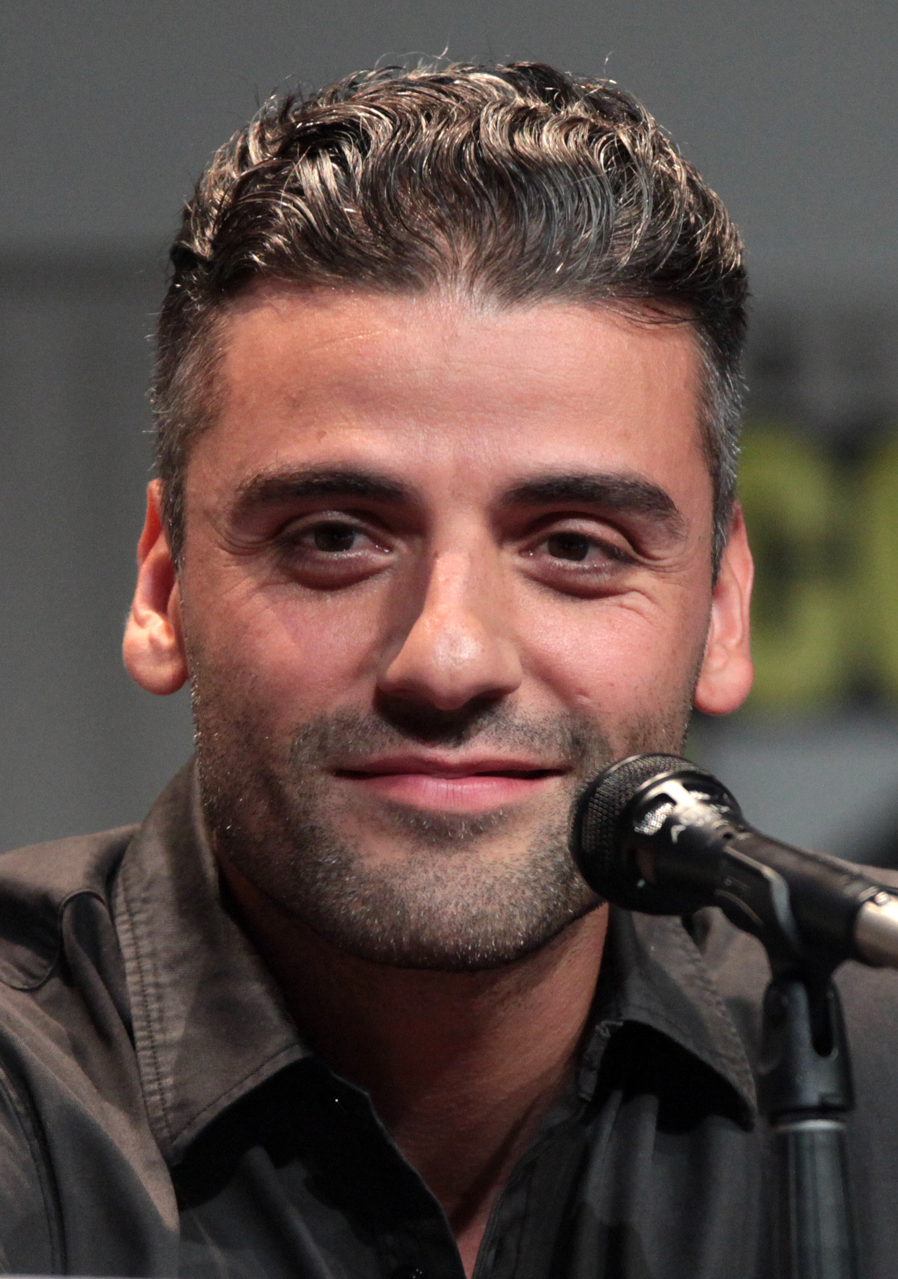 oscar-isaac-images