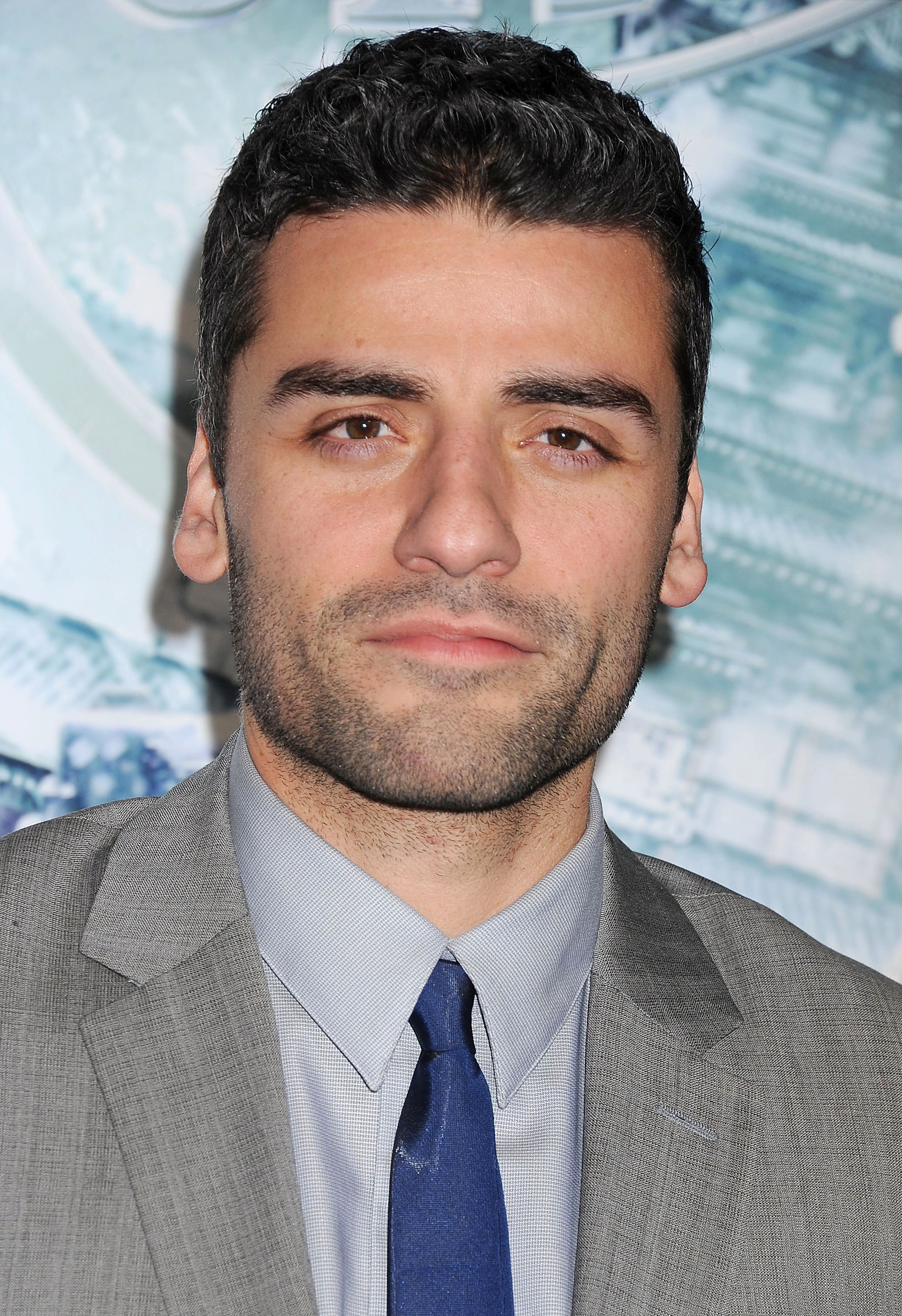 oscar-isaac-movies