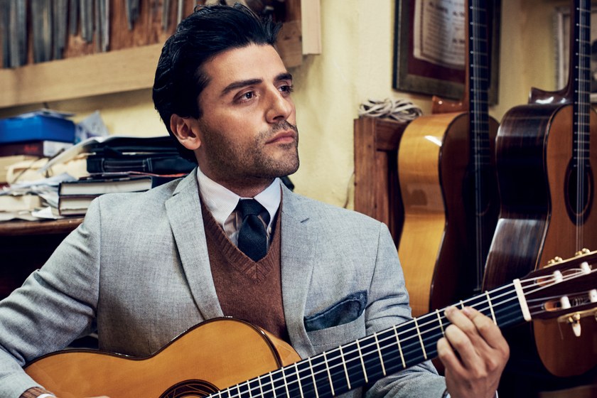 oscar-isaac-net-worth