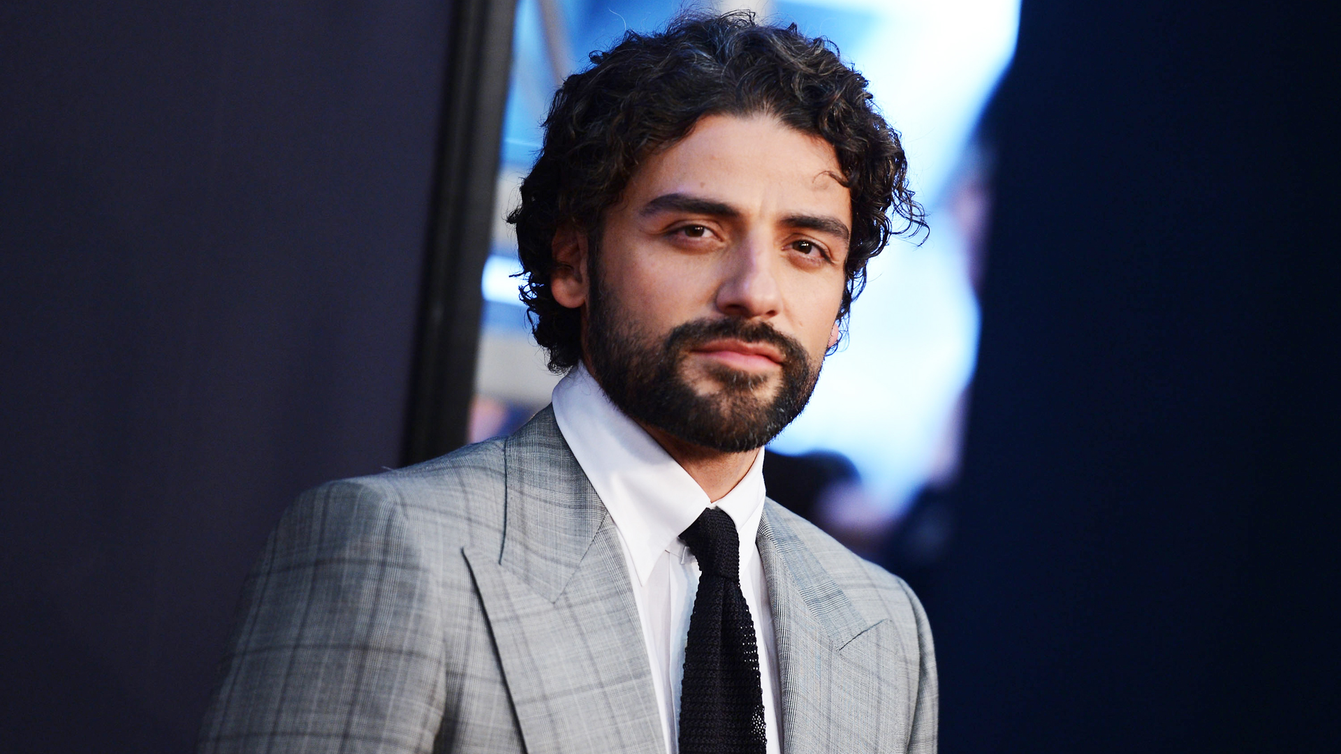 oscar-isaac-news