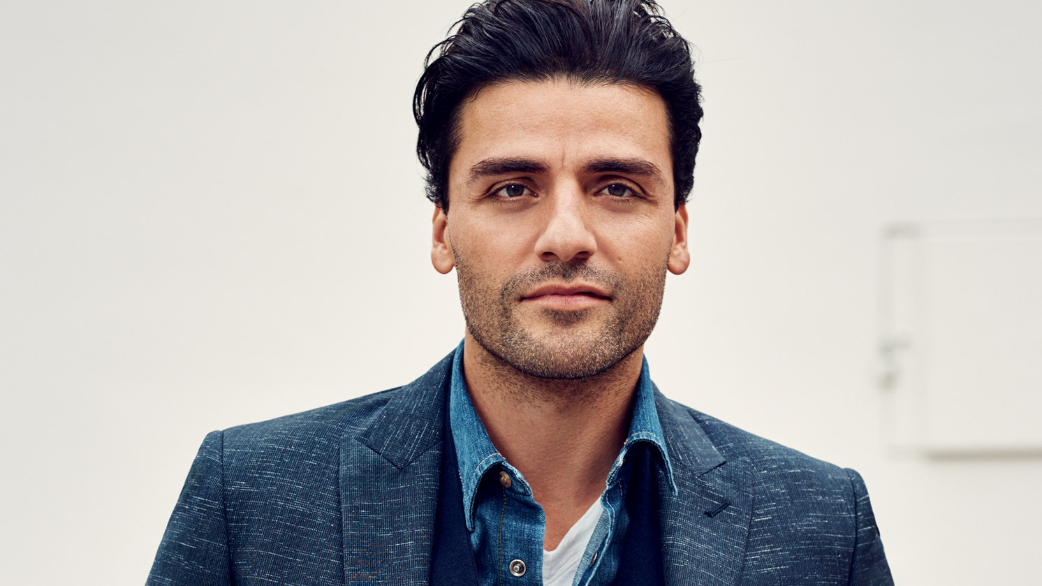 oscar-isaac-pictures