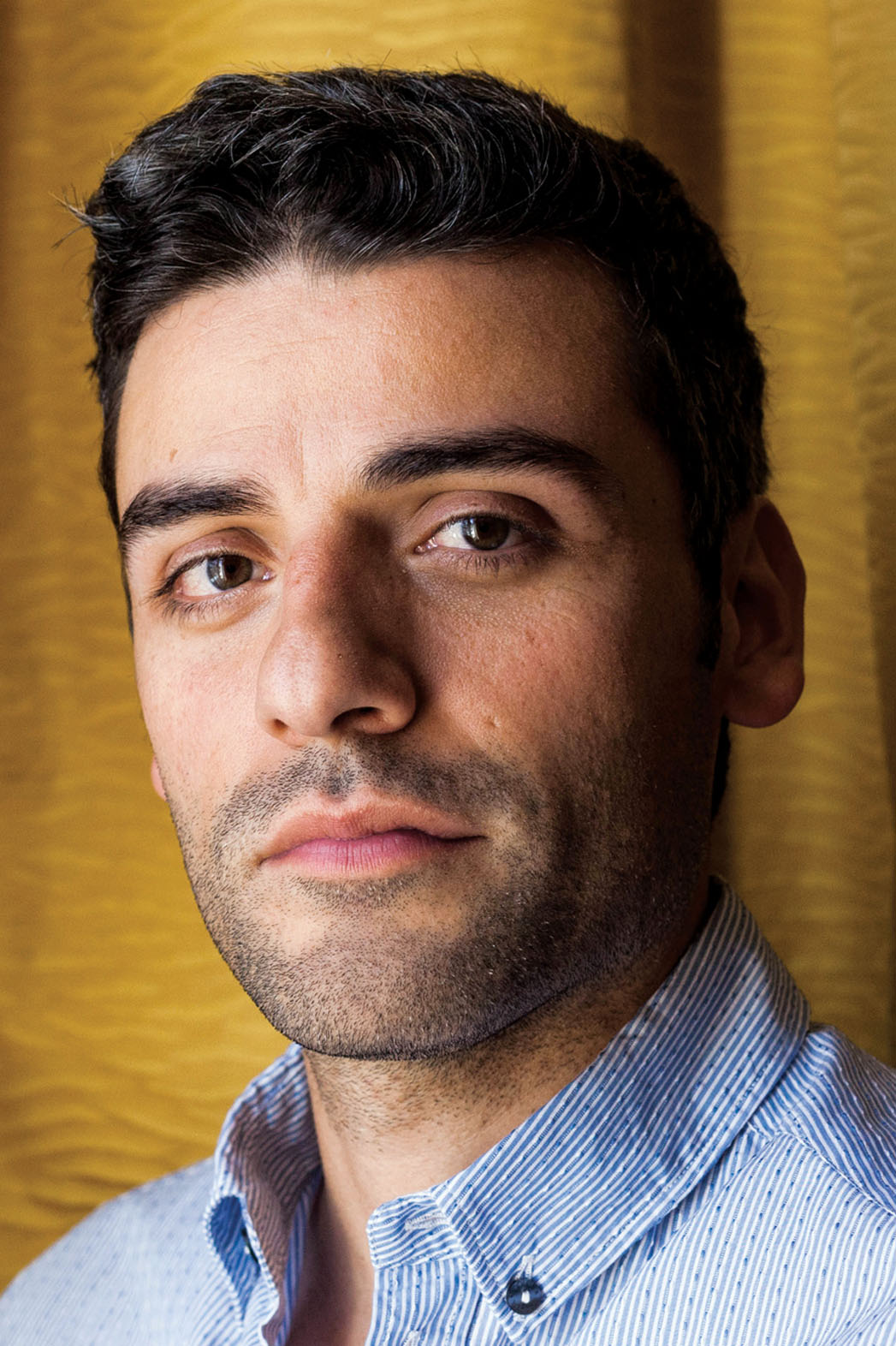 oscar-isaac-quotes